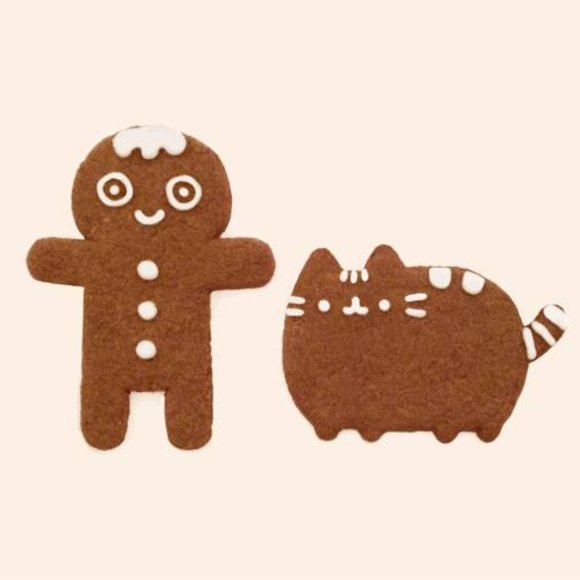 Meet your Posher, KariJane - Picture 1 of 1